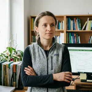 Marta Kowalska