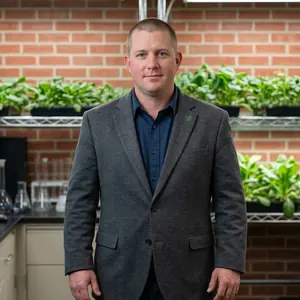 Matthew Kline