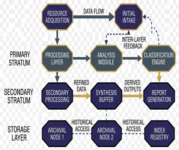 Image showing strata_diagram